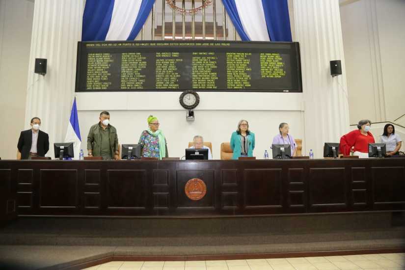 asamblea-nacional